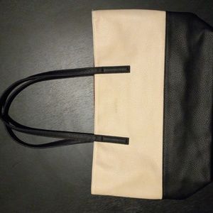 Mary Kay‎ Rep Tote Bag